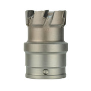 Annular Cutter, 15/16 Inch Dia, Carbide Tipped, Hole Saw