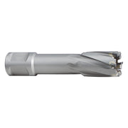 Annular Cutter, 13/16 Inch Dia, Tungsten, Hole Saw