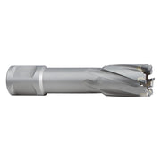 Annular Cutter, 5/8 Inch Dia, Tungsten, Hole Saw