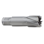 Annular Cutter, 13/16 Inch Dia, Tungsten, Hole Saw