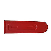 Milwaukee Tools CHAIN SAWS SCABBARD