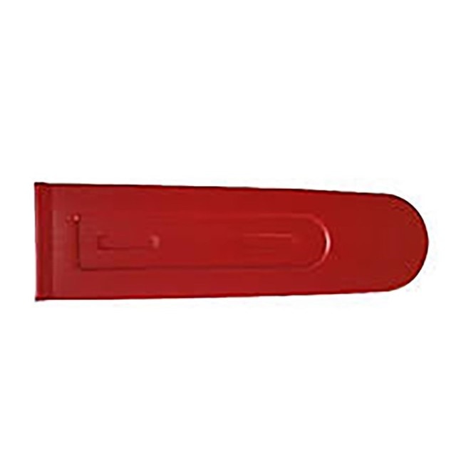 Milwaukee Tools CHAIN SAWS SCABBARD