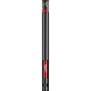 49664583 Milwaukee, SHOCKWAVE Impact Duty, Magnetic Nut Drivers, Alloy Steel