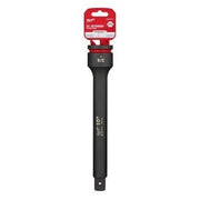 Impact Duty Extension, 3/4 Inch Drive, 10 Inch L, Steel