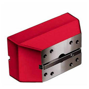 Milwaukee Tools SPACER ASSEMBLY