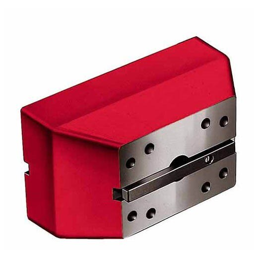 Milwaukee Tools SPACER ASSEMBLY