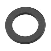 49-67-0120 Milwaukee ADAPTER SPACER