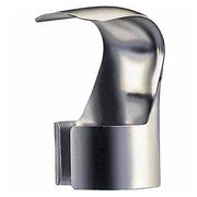 Milwaukee Tools HEAT GUN HOOK NOZZLE