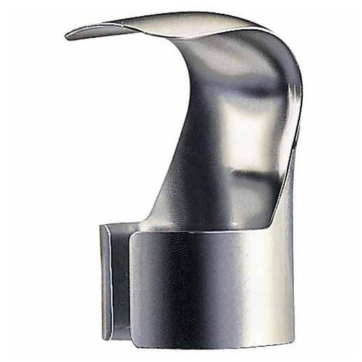 Milwaukee Tools HEAT GUN HOOK NOZZLE