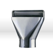 NOZZLE DEFLECTOR