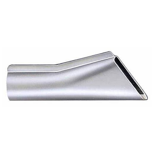 Milwaukee Tools HEAT GUN SLIT NOZZLE