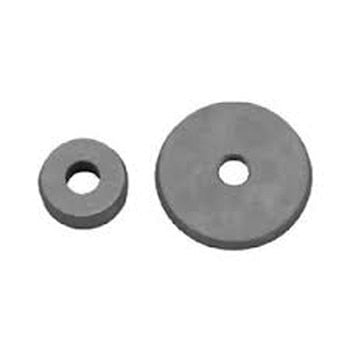 Milwaukee Tools  CUTTER UPPER & LOWER BLADE