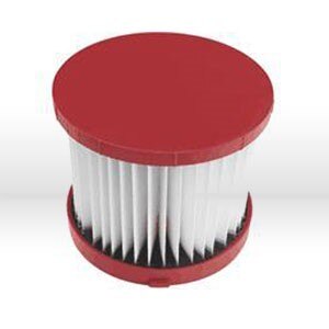 Vacuum Kit, WET/DRY FILTER KIT