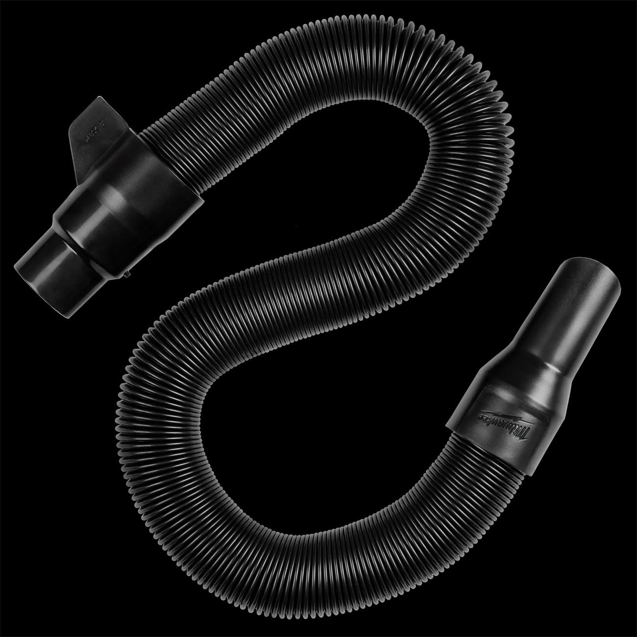 Expandable Hose, 2 ft to 6 ft L, 1-1/4 inch Dia.