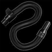 Expandable Hose, 2 ft to 6 ft L, 1-1/4 inch Dia.
