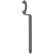 Milwaukee Spanner Wrench