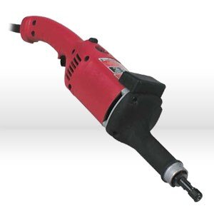 Die Grinder, GRINDER DIE 11A