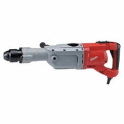 Milwaukee Tools ROTARY HAMMER 2 SDS MAX