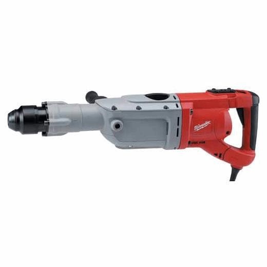 Milwaukee Tools ROTARY HAMMER 2 SDS MAX