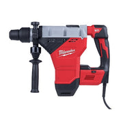 Milwaukee Tools DEMOLITION HAMMER 15LBS SDS-MAX