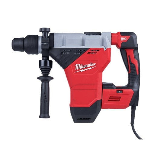 Milwaukee Tools DEMOLITION HAMMER 15LBS SDS-MAX