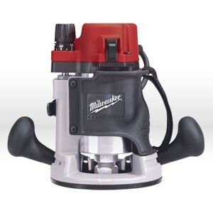 ROUTER 1-3/4 HP