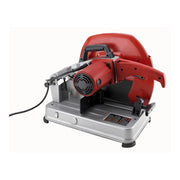 Milwaukee Abrasive Chop Saw, Size: 14"