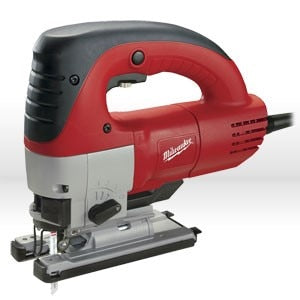 Jig Saw, TOP HANDLE JIG SAW ORBITAL VARIABLE SPEED