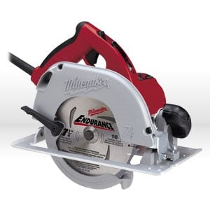 Circular Saw, CIRCULAR SAW 7-1/4 CS