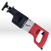 Reciprocating Saw, 12A Q/L CLP DI CASE SAWZALL !!!!  PCE# 153674 !!!!!!