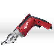 Electric Shear, SHEAR 18GA