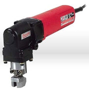 Nibbler, NIBBLER 4A 1000 10GA