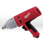 Electric Impact Wrench, IMPACT WRENCH 7A 3/4 SQ DRV DI