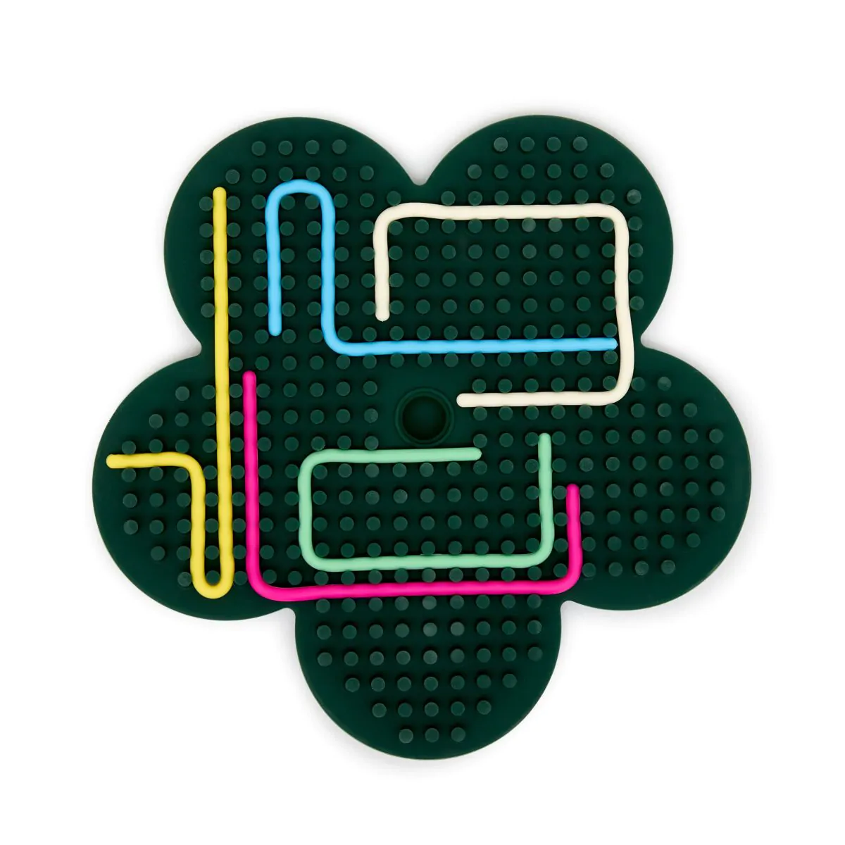 Sensory Activity Boards