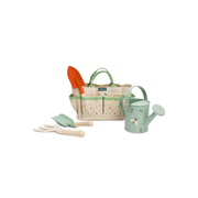 Mini Garden Kit