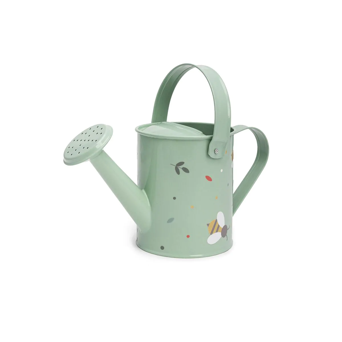 Mini Watering Can