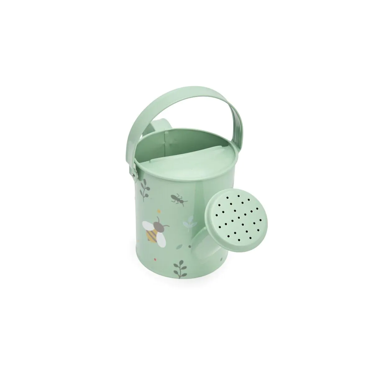 Mini Watering Can