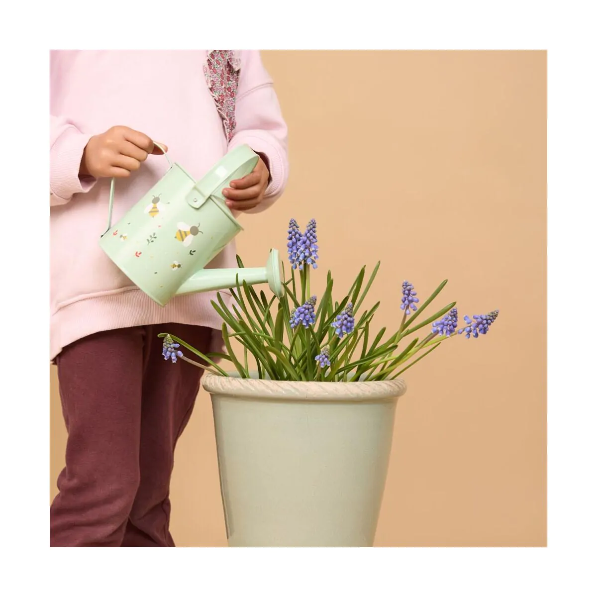 Mini Watering Can