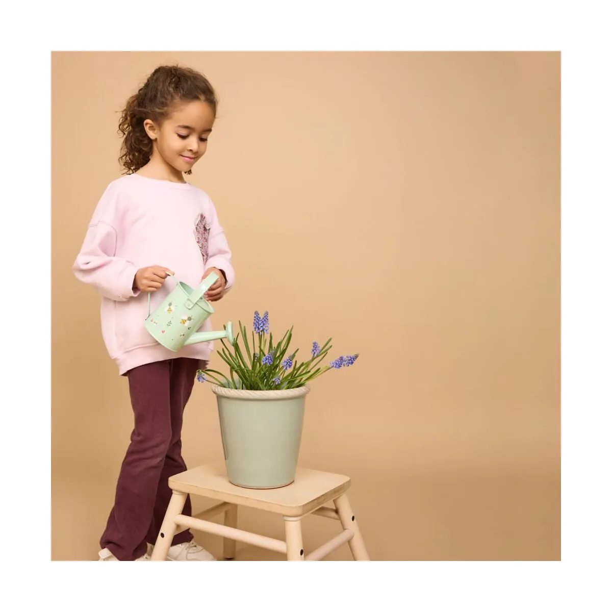 Mini Watering Can