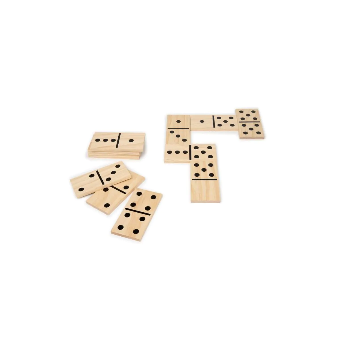 Xl Domino