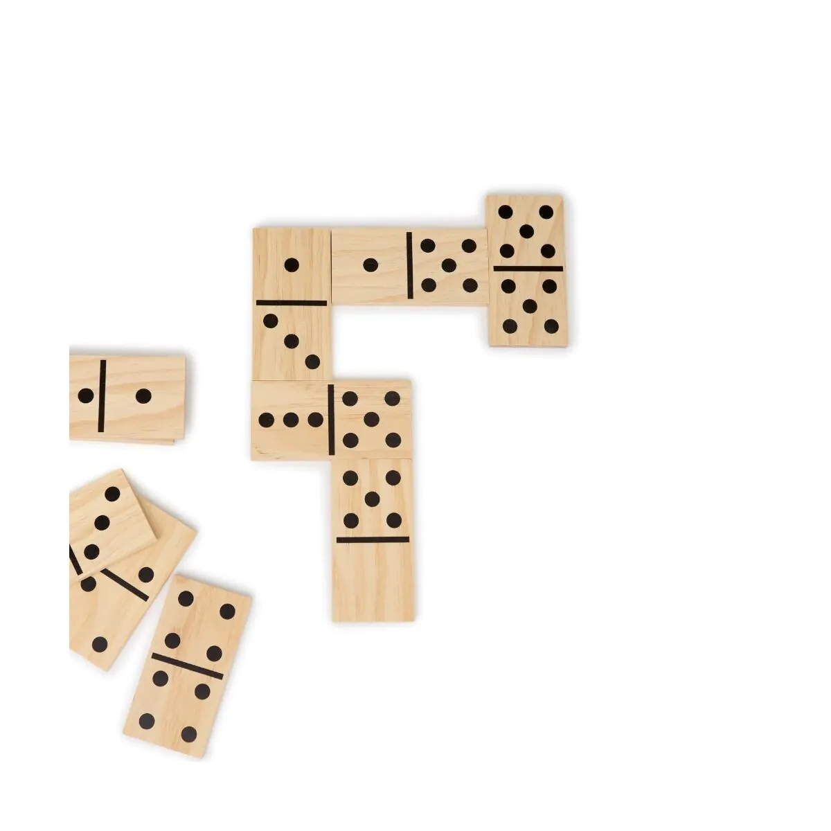 Xl Domino