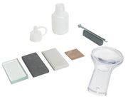 United Scientific® Mineral Test Kit