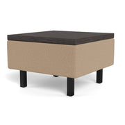 Movvi Table