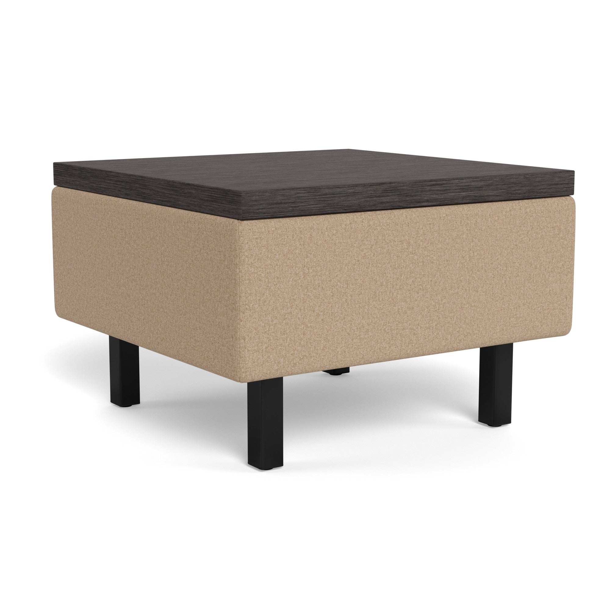 Movvi Table