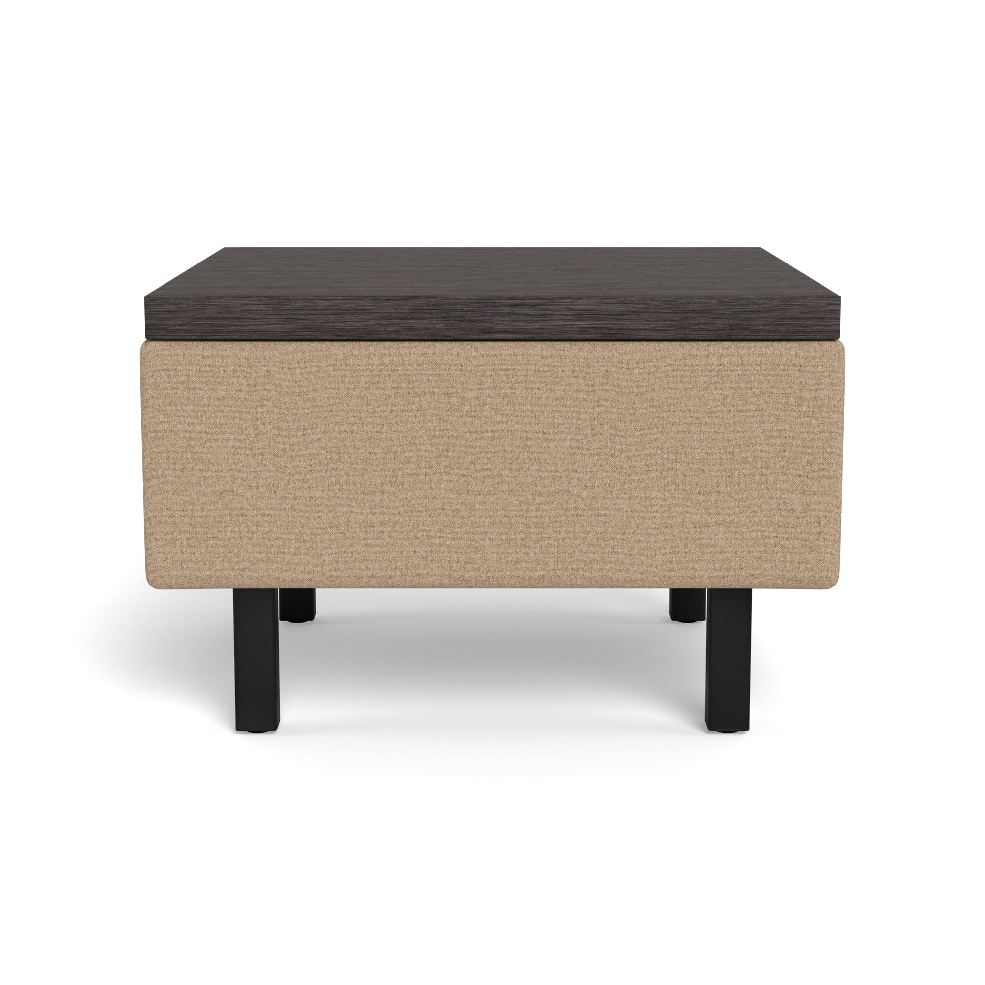 Movvi Table