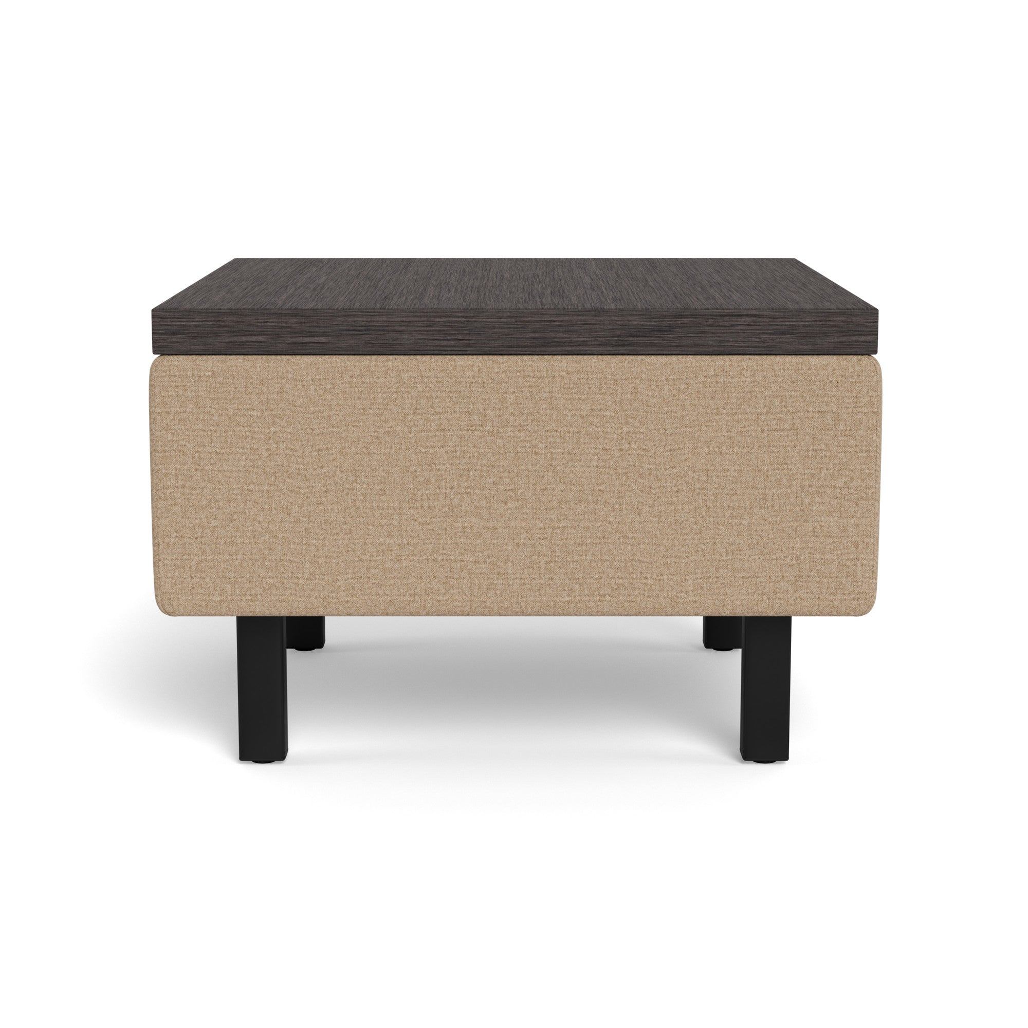 Movvi Table