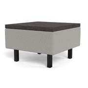 Movvi Table