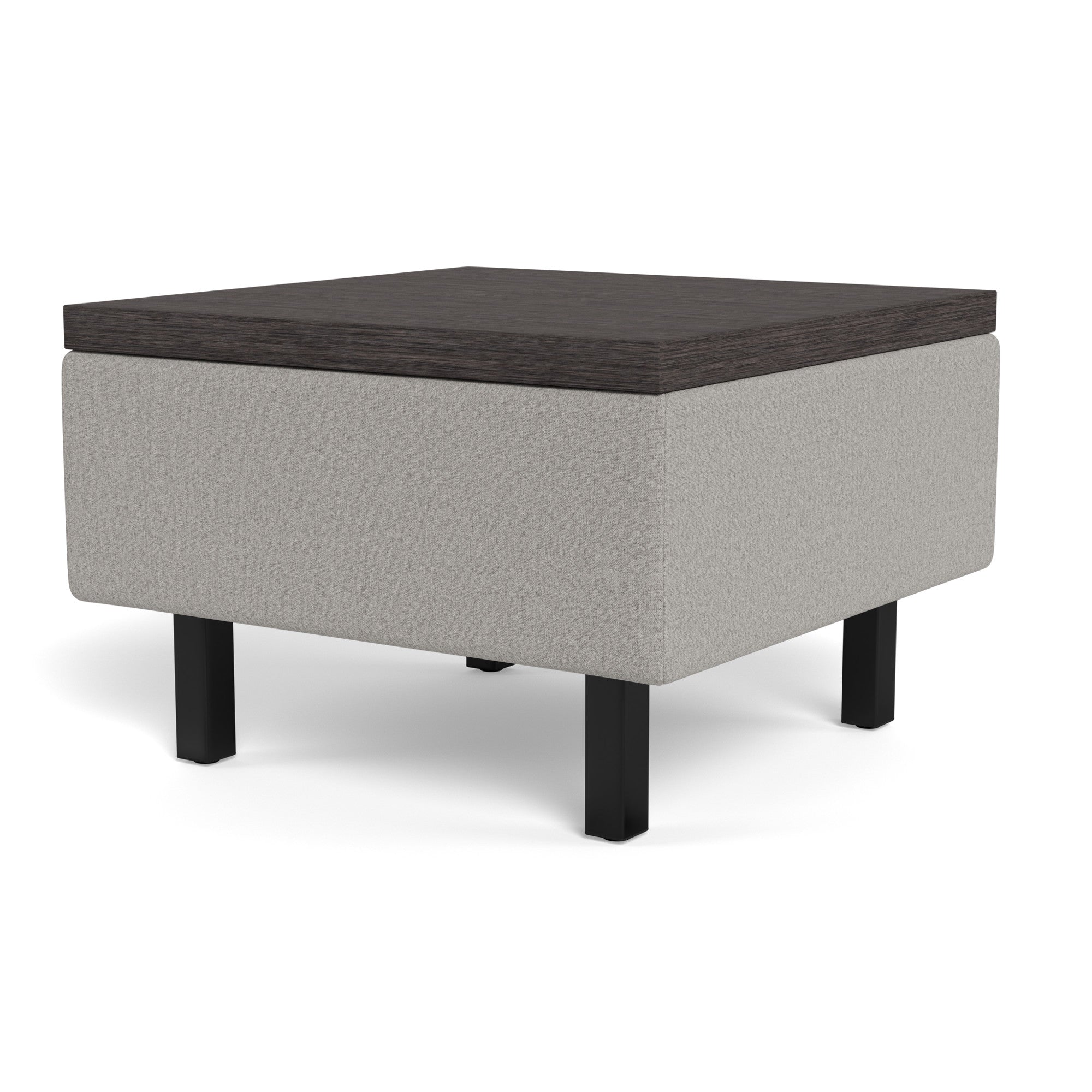 Movvi Table