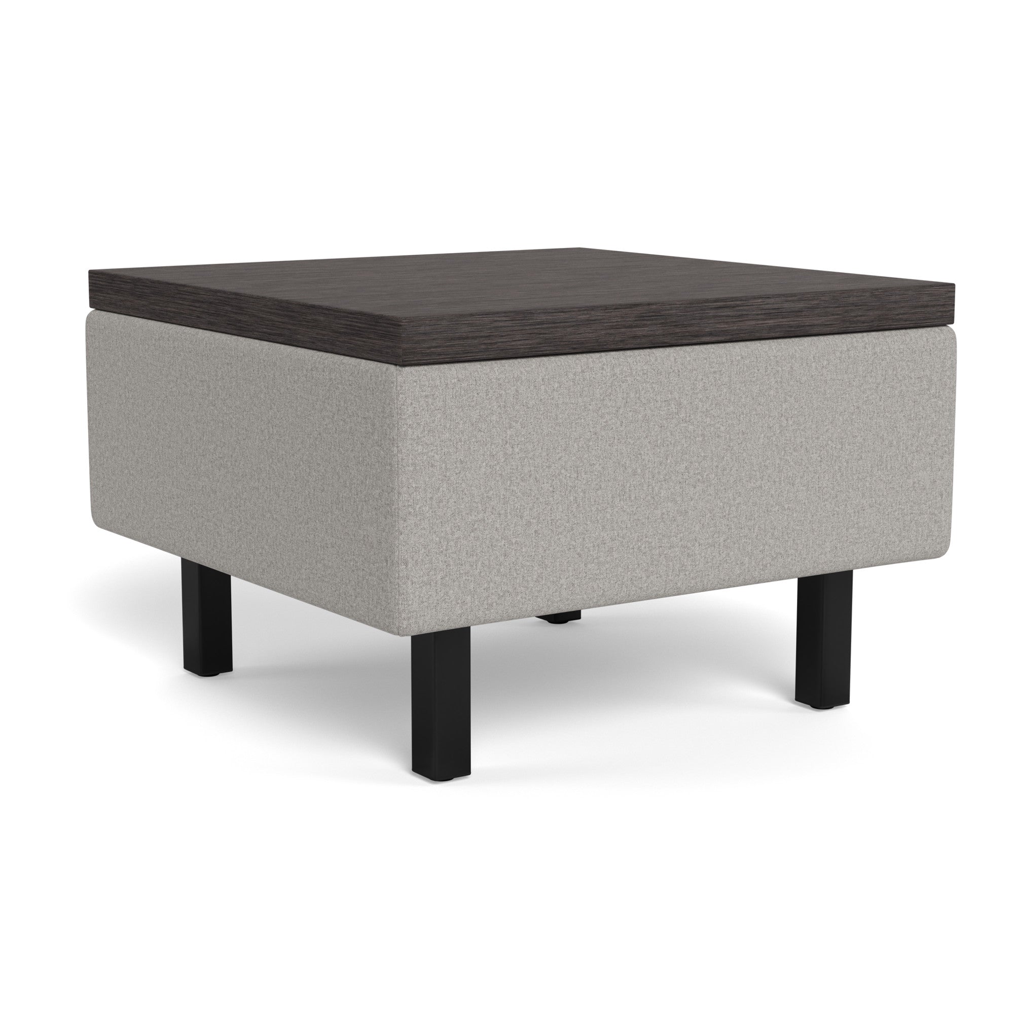 Movvi Table