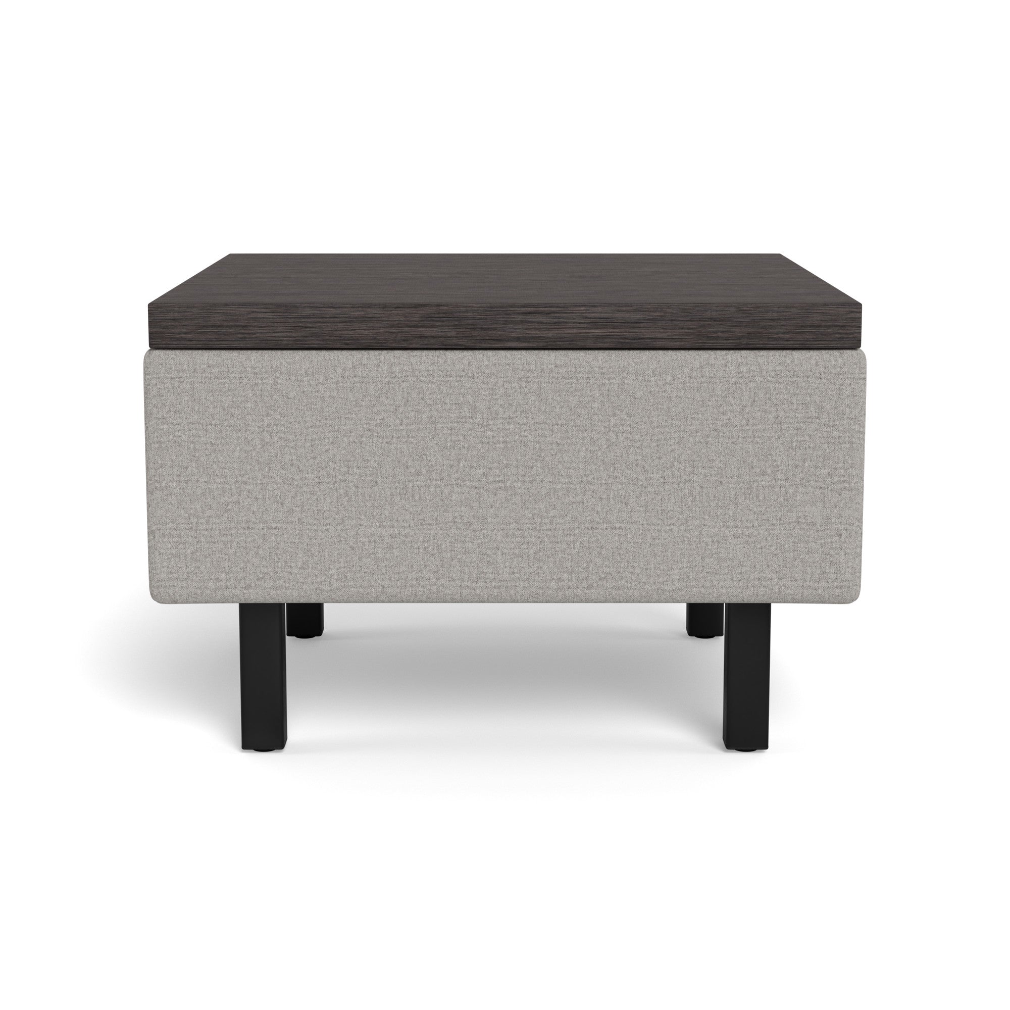 Movvi Table